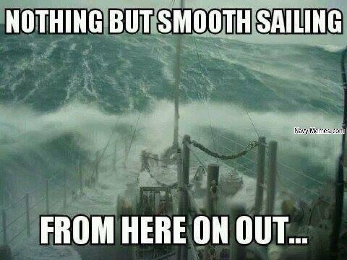 smooth_sailing