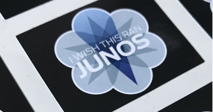 wish_junos